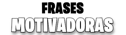 Logo de frasesmotivadorasoriginales.com