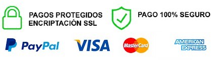 compra segura en frasesmotivadorasoriginales.com