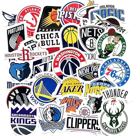 Impulsa tu juego con estas poderosas frases motivadoras para jugadores de baloncesto