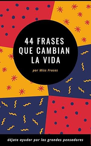 Frases de Cambio en la vida 【 Para Todo Tipo de Personas