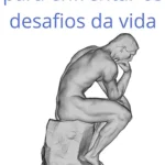 Frases de Resiliencia