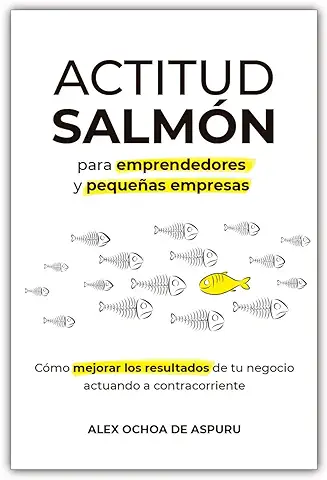 Encuentra la Inspiración que Necesitas: Frases Motivadoras para Superar Cualquier Obstáculo en Tu Camino