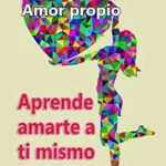 Frases de Autoestima