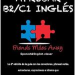 Frases de amor Propio