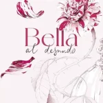 Frases de Motivación para Emprendedores Frases de Motivación para Emprendedores