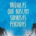 Frases de Felicidad Frases de Felicidad