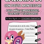 Frases de Motivación para Mujeres