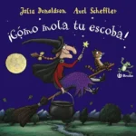 Frases de Resiliencia Frases de Resiliencia