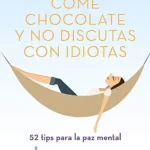 Frases de Fuerza Interior