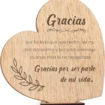 Frases de Gratitud