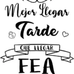  Frases de Motivación para Emprendedores