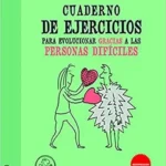 Frases de Superación en Momentos Difíciles