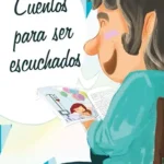 Frases de Inspiración para Estudiantes