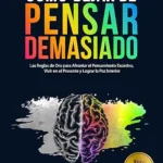 Frases de Positividad