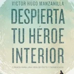  Frases de Motivación para la vida