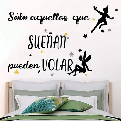 Inspírate y Supera tus Límites con Estas Frases Motivadoras para Deportistas