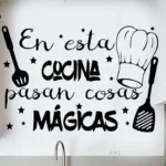  Frases de Motivación