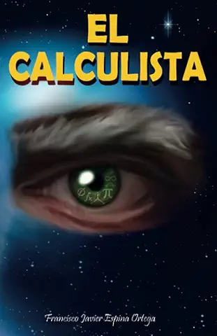 El Calculista  