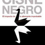 Frases de Esperanza Frases de Esperanza