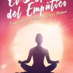 Frases de Motivación para la vida