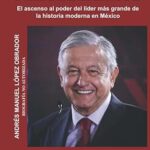 Frases de Autoconfianza