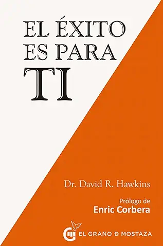 Encuentra el impulso que necesitas: Frases de motivación para emprendedores y supera cualquier obstáculo en tu camino al éxito