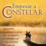 Frases de Fuerza Interior