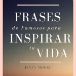 Frases de Motivación para Mujeres