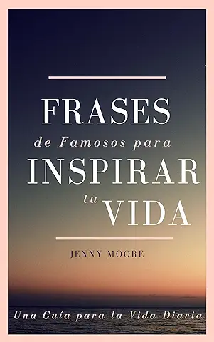 Empodérate con estas Inspiradoras Frases de Motivación para Mujeres