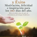 Frases de Motivación para Emprendedores