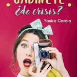 Frases de Superación en Momentos Difíciles Frases de Superación en Momentos Difíciles