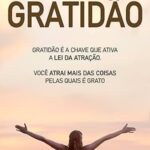 Frases de Motivación para la vida