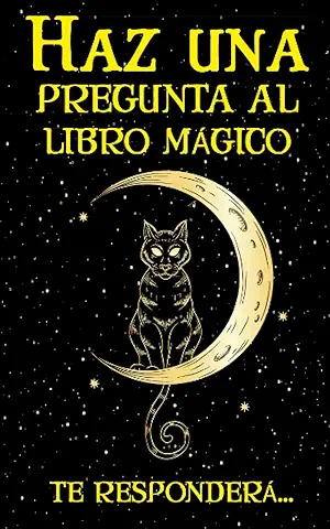 Agradecimiento Infinito: Frases Inspiradoras para Abrazar la Gratitud y Transformar tu Vida