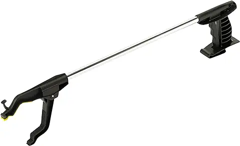 Impulsa tu éxito con estas poderosas frases motivadoras para alcanzar metas y superar desafíos