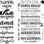 Frases de Autoestima Frases de Autoestima