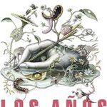  Frases de Reflexión