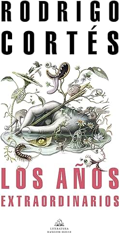 Encuentra Inspiración en las Frases de Reflexión que te Ayudarán a Superar los Momentos Difíciles