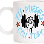 Frases de Inspiración para Estudiantes