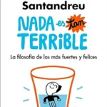 Frases de Empoderamiento