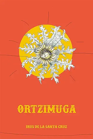 Ortzimuga  