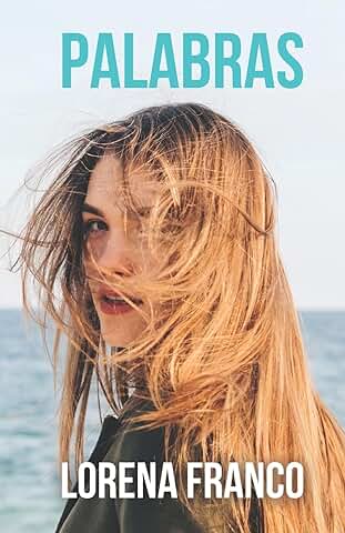 Empodérate con estas Inspiradoras Frases de Superación Personal para Mujeres