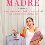 Frases de Motivación para Mujeres