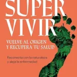 Frases de Esperanza