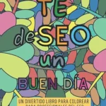 Frases de Motivación para Alcanzar Metas