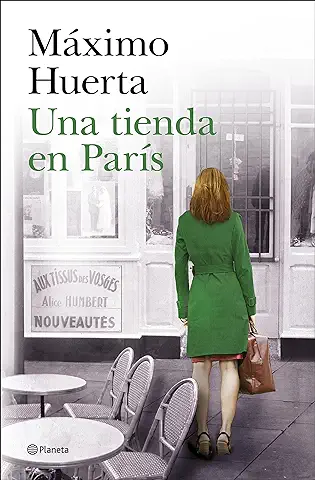 Encuentra tu poder interior: Frases motivadoras de superación personal para hombres